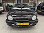 Toyota Corolla 1.6 HB LINEA LUNA