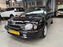 Toyota Corolla 1.6 HB LINEA LUNA