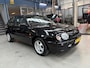 Toyota Corolla 1.6 HB LINEA LUNA