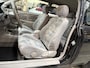 Toyota Corolla 1.6 HB LINEA LUNA