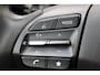 Hyundai Kona 1.6 GDI HEV Fashion Sky + Trekhaak "RIJKLAARPRIJS"