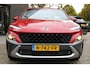 Hyundai Kona 1.6 GDI HEV Fashion Sky + Trekhaak "RIJKLAARPRIJS"
