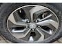 Hyundai Kona 1.6 GDI HEV Fashion Sky + Trekhaak "RIJKLAARPRIJS"