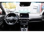 Hyundai Kona 1.6 GDI HEV Fashion Sky + Trekhaak "RIJKLAARPRIJS"
