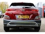 Hyundai Kona 1.6 GDI HEV Fashion Sky + Trekhaak "RIJKLAARPRIJS"