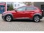 Hyundai Kona 1.6 GDI HEV Fashion Sky + Trekhaak "RIJKLAARPRIJS"