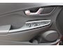 Hyundai Kona 1.6 GDI HEV Fashion Sky + Trekhaak "RIJKLAARPRIJS"