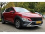 Hyundai Kona 1.6 GDI HEV Fashion Sky + Trekhaak "RIJKLAARPRIJS"