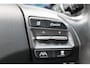 Hyundai Kona 1.6 GDI HEV Fashion Sky + Trekhaak "RIJKLAARPRIJS"