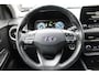 Hyundai Kona 1.6 GDI HEV Fashion Sky + Trekhaak "RIJKLAARPRIJS"
