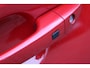 Hyundai Kona 1.6 GDI HEV Fashion Sky + Trekhaak "RIJKLAARPRIJS"