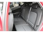 Hyundai Kona 1.6 GDI HEV Fashion Sky + Trekhaak "RIJKLAARPRIJS"