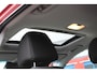 Hyundai Kona 1.6 GDI HEV Fashion Sky + Trekhaak "RIJKLAARPRIJS"