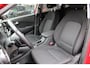 Hyundai Kona 1.6 GDI HEV Fashion Sky + Trekhaak "RIJKLAARPRIJS"