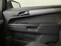 Opel Zafira 2.2 Temptation. 7 pers!
