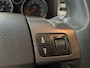 Opel Zafira 2.2 Temptation. 7 pers!