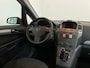 Opel Zafira 2.2 Temptation. 7 pers!