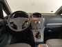 Opel Zafira 2.2 Temptation. 7 pers!