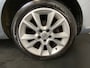 Opel Zafira 2.2 Temptation. 7 pers!