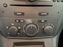 Opel Zafira 2.2 Temptation. 7 pers!