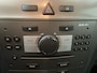 Opel Zafira 2.2 Temptation. 7 pers!