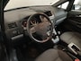 Opel Zafira 2.2 Temptation. 7 pers!