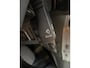Opel Zafira 2.2 Temptation. 7 pers!