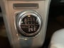 Opel Zafira 2.2 Temptation. 7 pers!