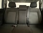 Opel Zafira 2.2 Temptation. 7 pers!