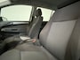 Opel Zafira 2.2 Temptation. 7 pers!