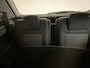 Opel Zafira 2.2 Temptation. 7 pers!