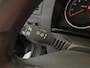 Opel Zafira 2.2 Temptation. 7 pers!