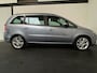 Opel Zafira 2.2 Temptation. 7 pers!