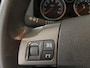Opel Zafira 2.2 Temptation. 7 pers!