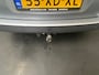 Opel Zafira 2.2 Temptation. 7 pers!