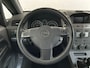 Opel Zafira 2.2 Temptation. 7 pers!