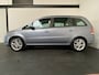 Opel Zafira 2.2 Temptation. 7 pers!