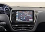 Peugeot 2008 1.2 PureTech Active | Navigatie | Panoramadak | Trekhaak | Climate Control | Parkeersensoren achter |