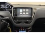 Peugeot 2008 1.2 PureTech Active | Navigatie | Panoramadak | Trekhaak | Climate Control | Parkeersensoren achter |