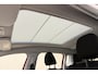 Peugeot 2008 1.2 PureTech Active | Navigatie | Panoramadak | Trekhaak | Climate Control | Parkeersensoren achter |
