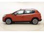 Peugeot 2008 1.2 PureTech Active | Navigatie | Panoramadak | Trekhaak | Climate Control | Parkeersensoren achter |