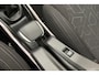 Peugeot 2008 1.2 PureTech Active | Navigatie | Panoramadak | Trekhaak | Climate Control | Parkeersensoren achter |