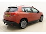 Peugeot 2008 1.2 PureTech Active | Navigatie | Panoramadak | Trekhaak | Climate Control | Parkeersensoren achter |