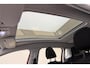 Peugeot 2008 1.2 PureTech Active | Navigatie | Panoramadak | Trekhaak | Climate Control | Parkeersensoren achter |