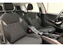 Peugeot 2008 1.2 PureTech Active | Navigatie | Panoramadak | Trekhaak | Climate Control | Parkeersensoren achter |