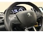 Peugeot 2008 1.2 PureTech Active | Navigatie | Panoramadak | Trekhaak | Climate Control | Parkeersensoren achter |