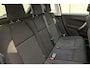 Peugeot 2008 1.2 PureTech Active | Navigatie | Panoramadak | Trekhaak | Climate Control | Parkeersensoren achter |