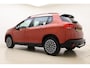 Peugeot 2008 1.2 PureTech Active | Navigatie | Panoramadak | Trekhaak | Climate Control | Parkeersensoren achter |