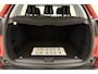 Peugeot 2008 1.2 PureTech Active | Navigatie | Panoramadak | Trekhaak | Climate Control | Parkeersensoren achter |