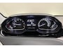 Peugeot 2008 1.2 PureTech Active | Navigatie | Panoramadak | Trekhaak | Climate Control | Parkeersensoren achter |